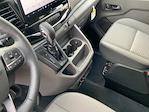 2026 Ford Transit 350 HD High Roof DRW RWD Passenger Van for sale #TKA02841 - photo 12