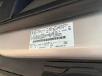 2026 Ford Transit 350 HD High Roof DRW RWD Passenger Van for sale #TKA02841 - photo 13