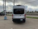 2026 Ford Transit 350 HD High Roof DRW RWD Passenger Van for sale #TKA02841 - photo 3