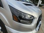 2026 Ford Transit 350 HD High Roof DRW RWD Passenger Van for sale #TKA02841 - photo 6