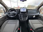 2026 Ford Transit 350 HD High Roof DRW RWD Passenger Van for sale #TKA02841 - photo 9