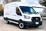 2026 Ford Transit 250 High Roof RWD Empty Cargo Van for sale #TKA11259 - photo 1