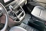 2026 Ford Transit 250 High Roof RWD Empty Cargo Van for sale #TKA11259 - photo 10