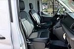2026 Ford Transit 250 High Roof RWD Empty Cargo Van for sale #TKA11259 - photo 11