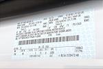 2026 Ford Transit 250 High Roof RWD Empty Cargo Van for sale #TKA11259 - photo 12