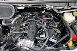 2026 Ford Transit 250 High Roof RWD Empty Cargo Van for sale #TKA11259 - photo 13