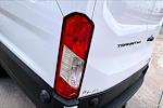 2026 Ford Transit 250 High Roof RWD Empty Cargo Van for sale #TKA11259 - photo 4