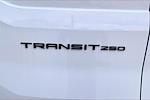 2026 Ford Transit 250 High Roof RWD Empty Cargo Van for sale #TKA11259 - photo 5