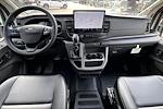 2026 Ford Transit 250 High Roof RWD Empty Cargo Van for sale #TKA11259 - photo 7