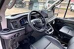 2026 Ford Transit 250 High Roof RWD Empty Cargo Van for sale #TKA11259 - photo 9