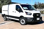 New 2026 Ford Transit 150 Low Roof Empty Cargo Van for sale #TKA12199 - photo 1