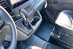 New 2026 Ford Transit 150 Low Roof Empty Cargo Van for sale #TKA12199 - photo 10