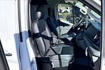 New 2026 Ford Transit 150 Low Roof Empty Cargo Van for sale #TKA12199 - photo 11