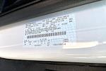 New 2026 Ford Transit 150 Low Roof Empty Cargo Van for sale #TKA12199 - photo 12