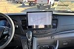 New 2026 Ford Transit 150 Low Roof Empty Cargo Van for sale #TKA12199 - photo 8