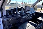 New 2026 Ford Transit 150 Low Roof Empty Cargo Van for sale #TKA12199 - photo 9