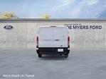2026 Ford Transit 150 Low Roof RWD Empty Cargo Van for sale #TKA71965 - photo 5