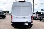 2026 Ford Transit 250 High Roof RWD Empty Cargo Van for sale #TKA84262 - photo 3