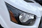 2026 Ford Transit 250 High Roof RWD Empty Cargo Van for sale #TKA84262 - photo 6