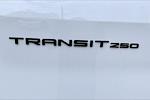2026 Ford Transit 250 High Roof RWD Empty Cargo Van for sale #TKA84262 - photo 5