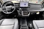 2026 Ford Transit 250 High Roof RWD Empty Cargo Van for sale #TKA84262 - photo 7