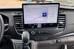 2026 Ford Transit 250 High Roof RWD Empty Cargo Van for sale #TKA84262 - photo 8