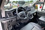 2026 Ford Transit 250 High Roof RWD Empty Cargo Van for sale #TKA84262 - photo 9