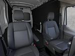 2026 Ford Transit 250 High Roof RWD Empty Cargo Van for sale #TKB01256 - photo 10