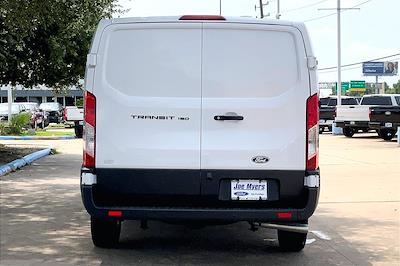 2026 Ford Transit 150 Low Roof RWD Empty Cargo Van for sale #TKB10538 - photo 2