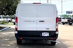New 2026 Ford Transit 150 Low Roof Empty Cargo Van for sale #TKB10538 - photo 1