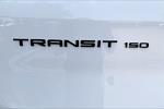 2026 Ford Transit 150 Low Roof RWD Empty Cargo Van for sale #TKB10538 - photo 3