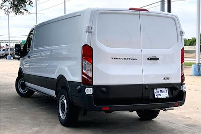 2026 Ford Transit 250 Low Roof RWD Empty Cargo Van for sale #TKB12278 - photo 2