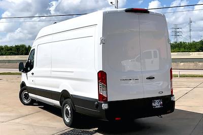 2026 Ford Transit 250 High Roof RWD Cargo Van for sale #TKB36030 - photo 2