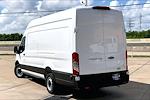 New 2026 Ford Transit 250 High Roof Cargo Van for sale #TKB36030 - photo 1