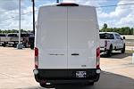 2026 Ford Transit 250 High Roof RWD Cargo Van for sale #TKB36030 - photo 3