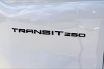 2026 Ford Transit 250 High Roof RWD Cargo Van for sale #TKB36030 - photo 4