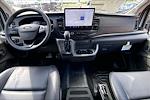 2026 Ford Transit 250 High Roof RWD Cargo Van for sale #TKB36030 - photo 7