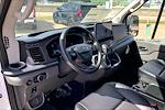 2026 Ford Transit 250 High Roof RWD Cargo Van for sale #TKB36030 - photo 9