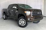 Used 2019 Toyota Tundra Platinum Crew Cab 4x4 Pickup for sale #TKX845291 - photo 1