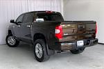 Used 2019 Toyota Tundra Platinum Crew Cab 4x4 Pickup for sale #TKX845291 - photo 12