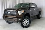 Used 2019 Toyota Tundra Platinum Crew Cab 4x4 Pickup for sale #TKX845291 - photo 14