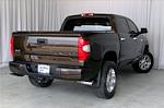 Used 2019 Toyota Tundra Platinum Crew Cab 4x4 Pickup for sale #TKX845291 - photo 2