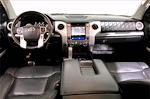 Used 2019 Toyota Tundra Platinum Crew Cab 4x4 Pickup for sale #TKX845291 - photo 17