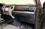 Used 2019 Toyota Tundra Platinum Crew Cab 4x4 Pickup for sale #TKX845291 - photo 18