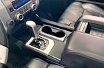Used 2019 Toyota Tundra Platinum Crew Cab 4x4 Pickup for sale #TKX845291 - photo 19