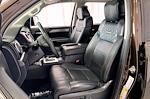 Used 2019 Toyota Tundra Platinum Crew Cab 4x4 Pickup for sale #TKX845291 - photo 20
