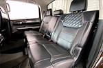Used 2019 Toyota Tundra Platinum Crew Cab 4x4 Pickup for sale #TKX845291 - photo 21