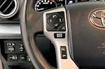 Used 2019 Toyota Tundra Platinum Crew Cab 4x4 Pickup for sale #TKX845291 - photo 24