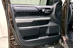 Used 2019 Toyota Tundra Platinum Crew Cab 4x4 Pickup for sale #TKX845291 - photo 28
