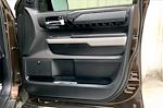 Used 2019 Toyota Tundra Platinum Crew Cab 4x4 Pickup for sale #TKX845291 - photo 29